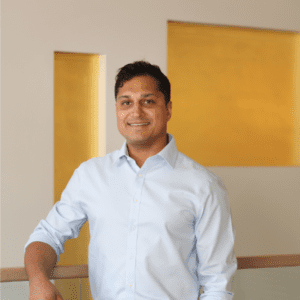 Dr Aman Chungh TRT doctor London